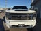 2023 Chevrolet Silverado 2500HD 4WD Crew Cab Standard Bed High Country