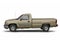 2005 Chevrolet Silverado 1500 Work Truck