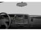 2005 Chevrolet Silverado 1500 Work Truck
