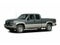 2007 Chevrolet Silverado 1500 Classic LT1