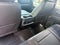 2023 Chevrolet Silverado 1500 4WD Crew Cab Short Bed LTZ