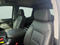 2023 Chevrolet Silverado 1500 4WD Crew Cab Short Bed LTZ