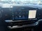 2023 Chevrolet Silverado 1500 4WD Crew Cab Short Bed LTZ