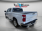 2023 Chevrolet Silverado 1500 4WD Crew Cab Short Bed LTZ