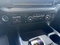 2023 Chevrolet Silverado 1500 4WD Crew Cab Short Bed LTZ