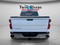 2023 Chevrolet Silverado 1500 4WD Crew Cab Short Bed LTZ