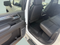 2023 Chevrolet Silverado 1500 4WD Crew Cab Short Bed LTZ