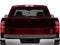 2014 Chevrolet Silverado 1500 2LT