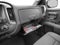 2014 Chevrolet Silverado 1500 2LT