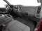 2014 Chevrolet Silverado 1500 2LT