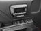 2014 Chevrolet Silverado 1500 2LT