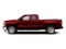 2014 Chevrolet Silverado 1500 2LT