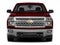 2014 Chevrolet Silverado 1500 2LT