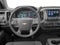 2014 Chevrolet Silverado 1500 2LT