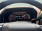 2018 Chevrolet Silverado 1500 2LZ