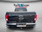 2018 Chevrolet Silverado 1500 2LZ