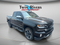 2018 Chevrolet Silverado 1500 2LZ