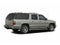 2005 GMC Yukon XL 1500 Denali