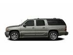 2005 GMC Yukon XL 1500 Denali
