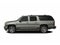 2005 GMC Yukon XL 1500 Denali