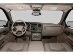 2005 GMC Yukon XL 1500 Denali