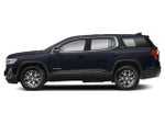 2021 GMC Acadia AWD Denali