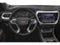 2021 GMC Acadia AWD Denali