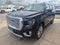 2023 GMC Yukon 4WD Denali