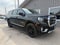2022 GMC Yukon XL 4WD SLT