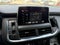 2022 GMC Yukon XL 4WD SLT
