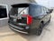 2022 GMC Yukon XL 4WD SLT
