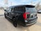 2022 GMC Yukon XL 4WD SLT