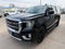 2022 GMC Yukon XL 4WD SLT