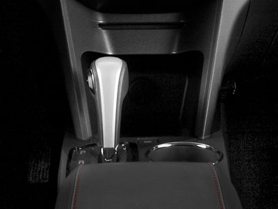 2014 Chevrolet Equinox 1LT