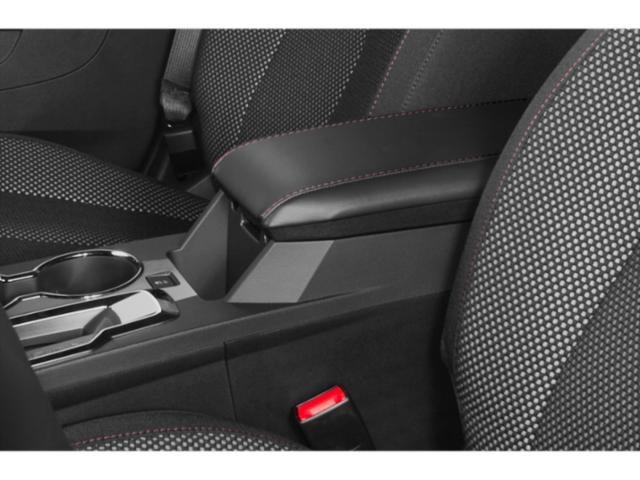 2014 Chevrolet Equinox 1LT