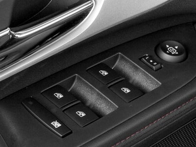 2014 Chevrolet Equinox 1LT