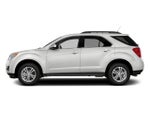 2014 Chevrolet Equinox 1LT