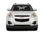 2014 Chevrolet Equinox 1LT