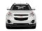 2014 Chevrolet Equinox 1LT