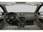 2004 Chevrolet TrailBlazer LS