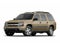 2006 Chevrolet TrailBlazer EXT LT