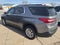 2019 Chevrolet Traverse 3LT