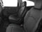 2017 Chevrolet Traverse 2LT