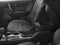 2017 Chevrolet Traverse 2LT