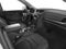 2017 Chevrolet Traverse 2LT