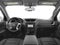 2017 Chevrolet Traverse 2LT
