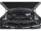 2025 Chevrolet Tahoe 4WD High Country