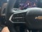 2025 Chevrolet Tahoe 4WD High Country