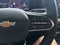 2025 Chevrolet Tahoe 4WD High Country