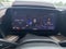 2025 Chevrolet Tahoe 4WD High Country